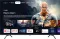 Alt 50QUGA1 50 inch Ultra HD 4K Smart QLED TV