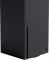 Microsoft Xbox Series X 1TB Gaming Console