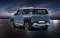 Kia Syros HTK Plus Turbo