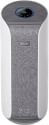 Philips 4000i AC3858/63 Air Purifier