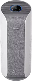 Philips 4000i AC3858/63 Air Purifier