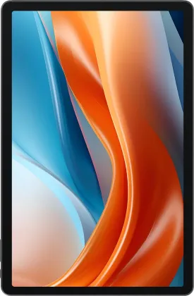 itel Vista Tab 30