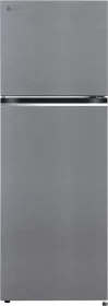 LG GLT3426SNDS 343 L 2 Star Double Door Refrigerator