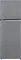 LG GLT3426SNDS 343 L 2 Star Double Door Refrigerator