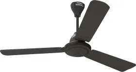 Victura Airmotion Etoile 1200 mm 3 Blade BLDC Ceiling Fan