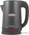 Sansui Blaze 1.5L Electric Kettle