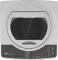 IFB Aqua TL-RPSS 7 kg Fully Automatic Top Load Washing Machine