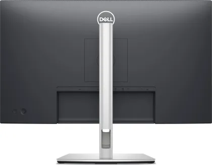 Dell P2725HE 27 inch Full HD Monitor