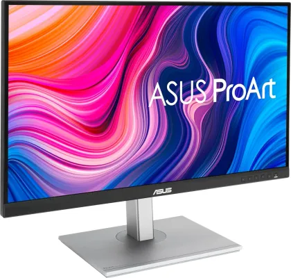 ASUS ProArt PA278CV 27 inch WQHD Monitor