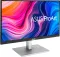 ASUS ProArt PA278CV 27 inch WQHD Monitor