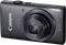 Canon PowerShot IXUS 140 Point & Shoot
