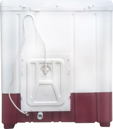 White Westinghouse CSW7000 7 Kg Semi Automatic Washing Machine