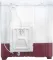 White Westinghouse CSW7000 7 Kg Semi Automatic Washing Machine