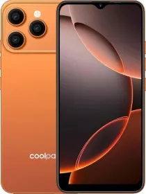 Coolpad C35c 4G