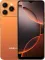 Coolpad C35c 4G