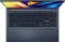 Asus VivoBook 15 F1502ZA-DS72 Laptop (12th Gen Core i7/ 8GB/ 512GB SSD/ Win11)