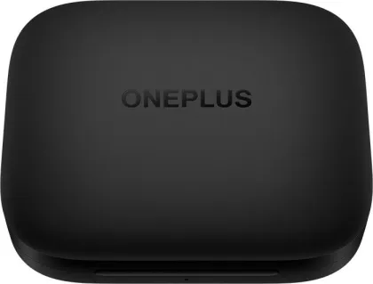 OnePlus Buds Pro True Wireless Earbuds