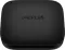 OnePlus Buds Pro True Wireless Earbuds