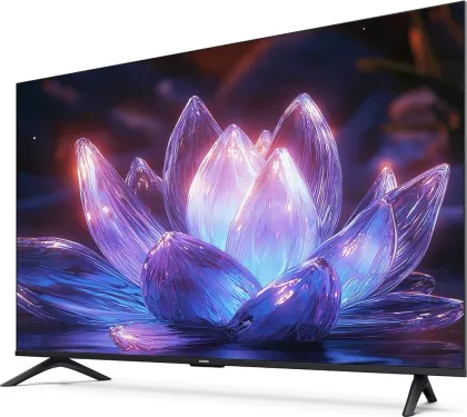 Xiaomi X Series 2025 43 inch Ultra HD 4K Smart LED TV (L43MB-AIN)