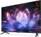 Xiaomi X Series 2025 43 inch Ultra HD 4K Smart LED TV (L43MB-AIN)