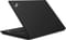 Lenovo E490 20N8S0JD00 Laptop (8th Gen Core i5/ 8GB/ 1TB 128GB SSD/ Win10 Pro/ 2GB Graph)