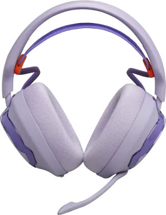 JBL Quantum 650 Wireless Headphones