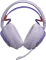 JBL Quantum 650 Wireless Headphones