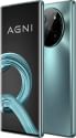 Lava Agni 2S