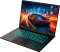Gigabyte Gaming A16 CTHI3US894SH Gaming Laptop (13th Gen Core i7/ 16GB/ 512GB SSD/ Win 11/ 8GB Graphics)