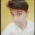 Mohammad Shahrukh Bhati