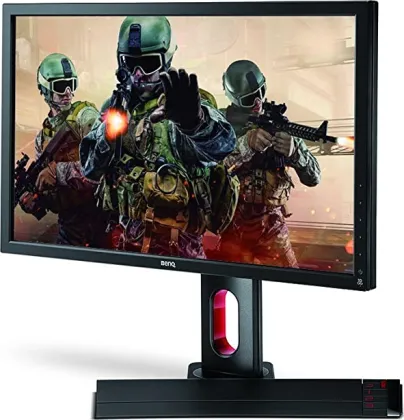 BenQ XL2720Z 27 inch Full HD Gaming Monitor