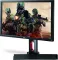 BenQ XL2720Z 27 inch Full HD Gaming Monitor