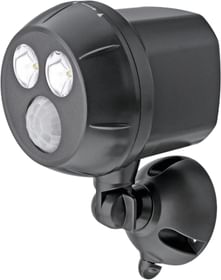 Mr. Beams MB390 Wireless Motion Sensor Spot Light