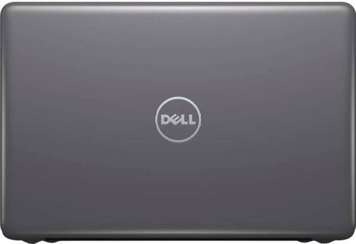 Dell Inspiron 5000 5567 Notebook (7th Gen Core i7/ 16GB/ 2TB/ Win10/ 4GB Graph)