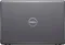 Dell Inspiron 5000 5567 Notebook (7th Gen Core i7/ 16GB/ 2TB/ Win10/ 4GB Graph)