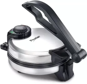 Prestige PRM 5.0 Roti Maker