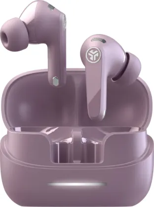 JLab JBuds Pods ANC True Wireless Earbuds