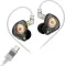 KZ EDX Pro 2 Type-C Wired Earphones (Without mic)