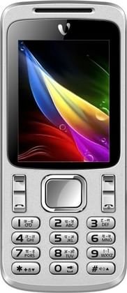 Videocon Vphone Ritz