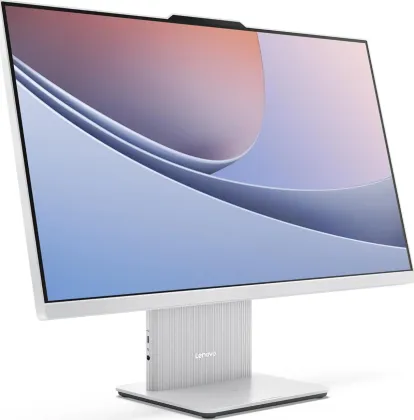 Lenovo IdeaCentre AIO F0HM00JBIN (13th Gen Core i9/ 32 GB RAM/ 1 TB SSD/ Win 11) - image 4