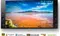 Sony KD-55X9350D (55-inch) Ultra HD LED Smart TV