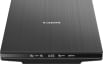 Canon CanoScan Lide 400 Scanner
