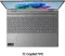 Lenovo IdeaPad 5 2-in-1 Gen 11 Laptop (AMD Ryzen AI 7 445/ 32GB/ 1TB SSD/ Win 11)
