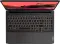 Lenovo IdeaPad Gaming 3 15ACH6 82K201Y8IN Laptop (AMD Ryzen 7-5800H/ 8GB/ 512GB SSD/ Win11 Home/ 4GB Graph)