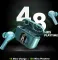 ACWO DwOTS 545 True Wireless Earbuds
