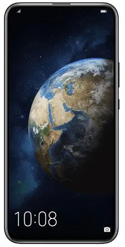 【Huawei】honor magic2 (RAM8GB-ROM256GB) Huawei Honor Magic 2 Reviews, Pros and Cons | TechSpot