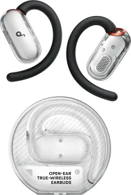 Soundcore V40i True Wireless Earbuds