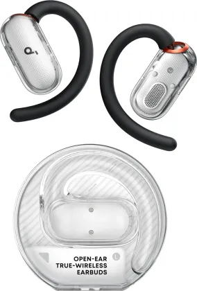 Soundcore V40i True Wireless Earbuds