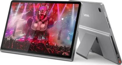 Lenovo Tab Plus 2024 (256GB)
