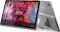 Lenovo Tab Plus 2024 (256GB)